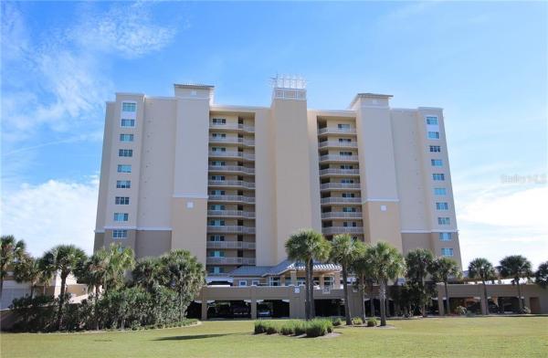 MANGROVE CAY I CONDO