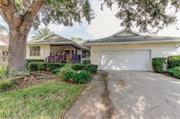 POINTE ALEXIS SOUTH PH II PT REP