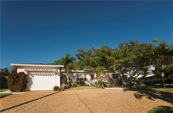 VINA-DEL-MAR SEC 2 PAGE 1