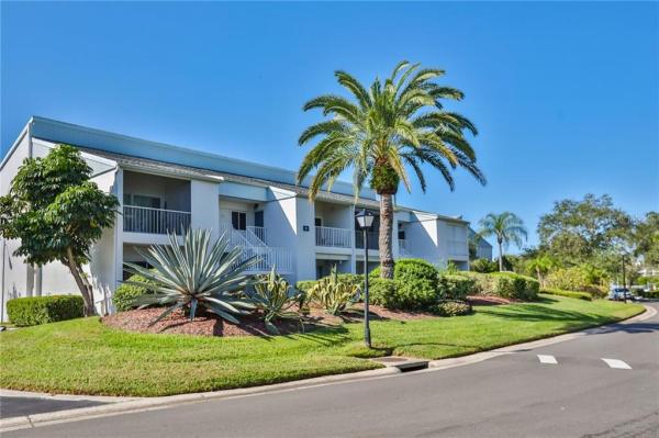 INDIAN SPRINGS COLONY