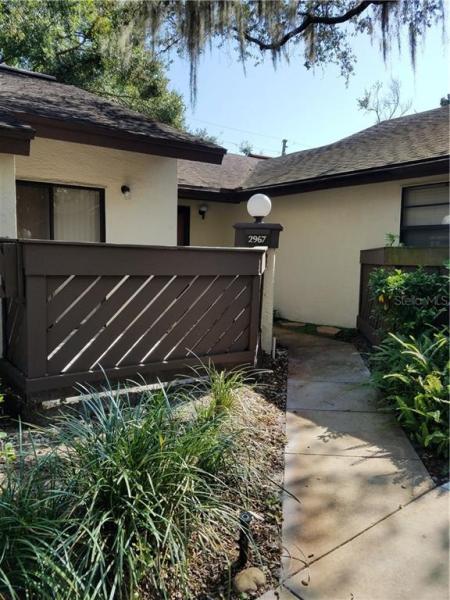 STRATHMORE GATE-EAST