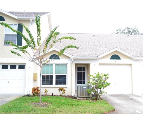 GREEN VALLEY ESTATES UNIT TWO