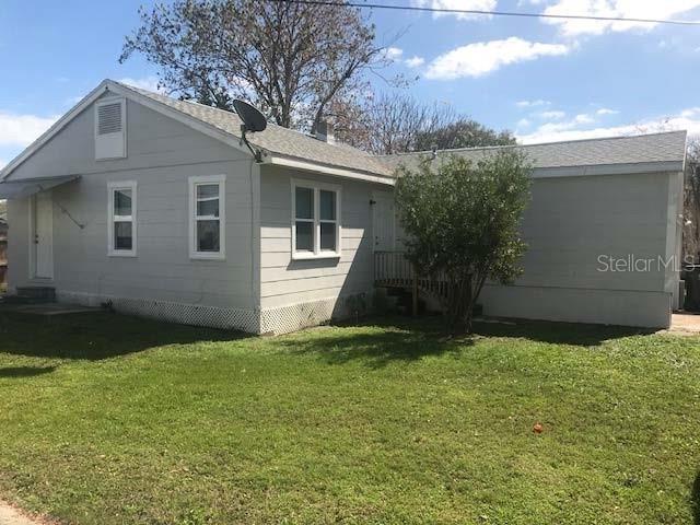 LAKESIDE SUB - фото