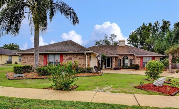 LANDINGS AT SUMMERHAVEN UNIT 001