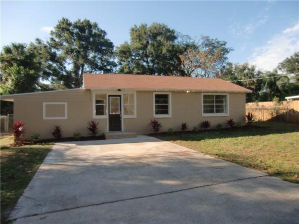 PLANTATION ESTATES UNIT 01