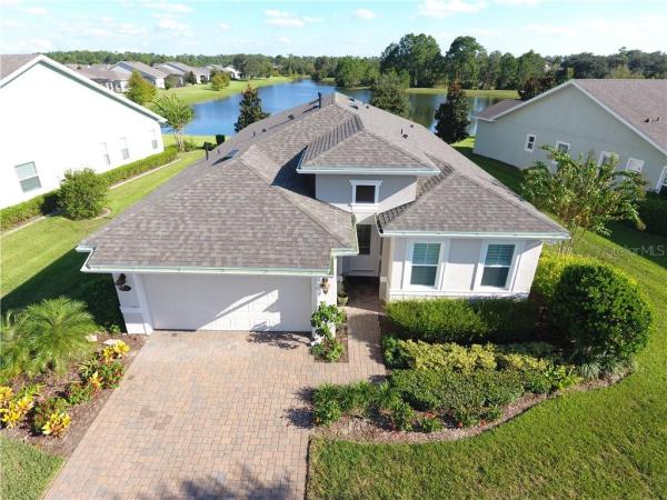 VICTORIA PARK INCREMENT 4 NORTHE