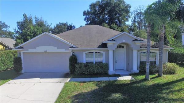 DELTONA LAKES UNIT 33