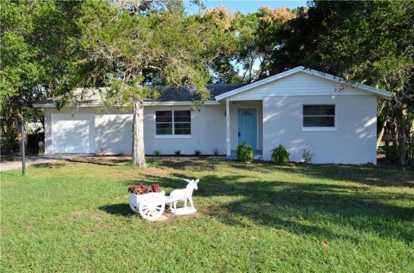 DELTONA LAKES UNIT 02