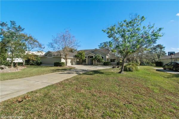 BREAKAWAY TRAILS PH 03 UNIT 01