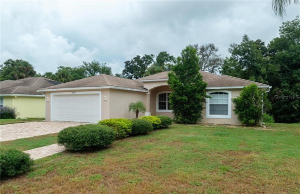 SUMMER TREES SOUTH PH 02