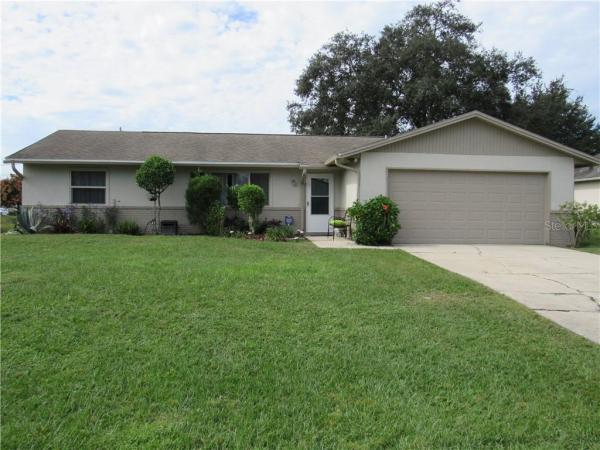 DELTONA LAKES UNIT 32