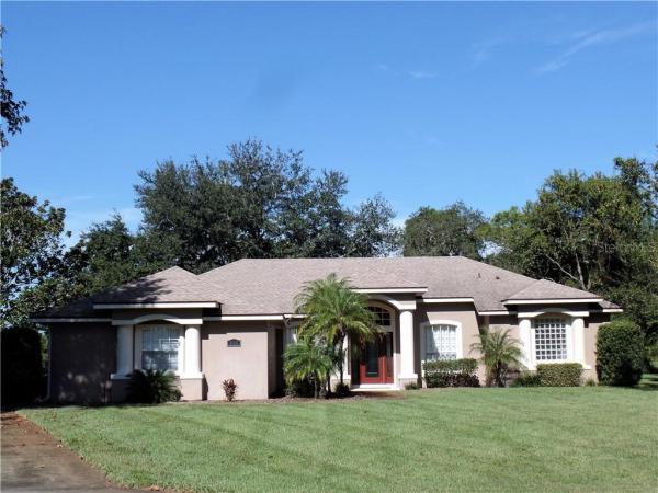 GLEN ABBEY UNIT 04 SEC B