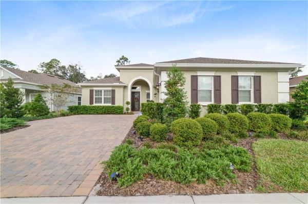 VICTORIA PARK INCREMENT 03