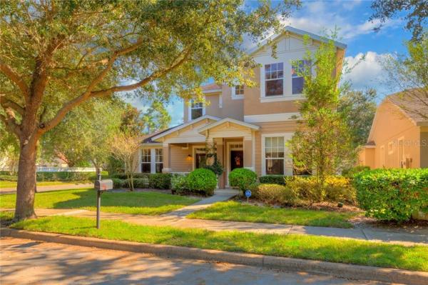 VICTORIA PARK SE INCREMENT 01