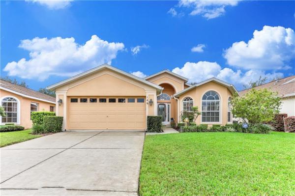 WELLINGTON AT SEVEN HILLS