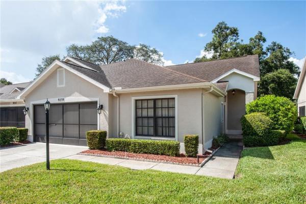 TIMBER GREENS PH 01B