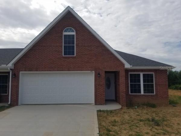 DOMINION DOWNS UNIT 6