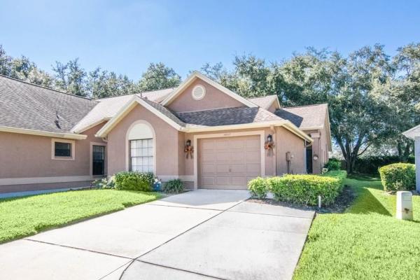 GOLF VIEW VILLAS CONDO 8