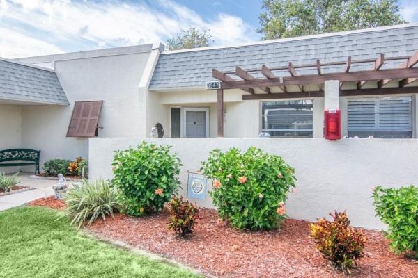 07 SPGS VILLAS CONDO