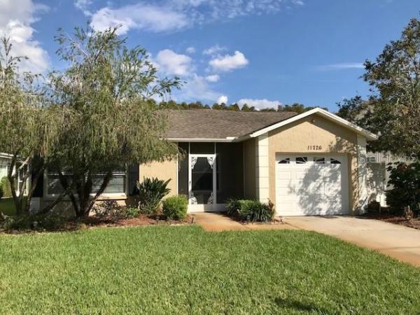 ARBORWOOD AT SUMMERTREE