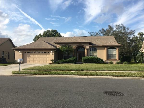 ROSEWOOD AT RIVER RIDGE PH 04