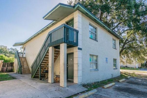 TEMPLE CREST UNIT 01