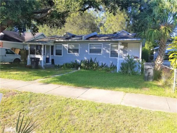 LELLMAN HEIGHTS 1ST SEC