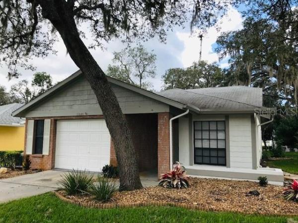 ARBORWOOD AT SUMMERTREE