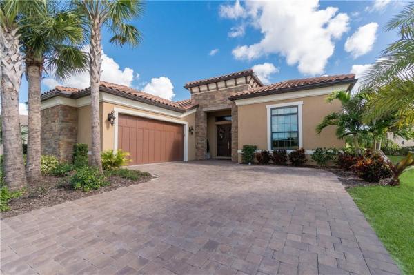 ESPLANADE PH III REV POR