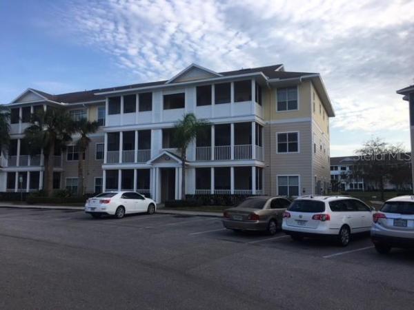 THE PALMS OF CORTEZ OR 2038 PG 5178