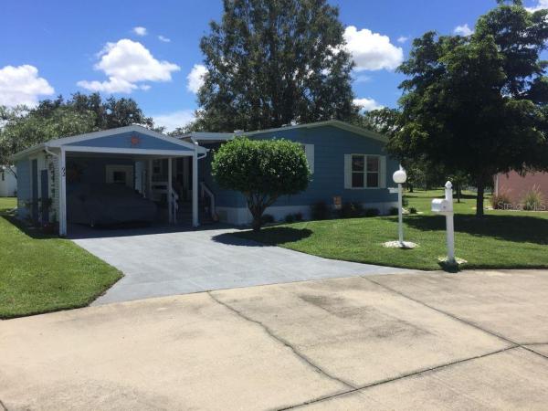 RIDGEWOOD MEADOWS CONDO PH III