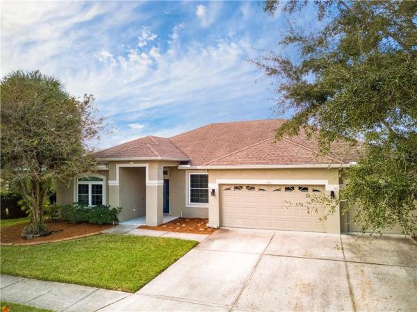 KINGSFIELD LAKES PH 3