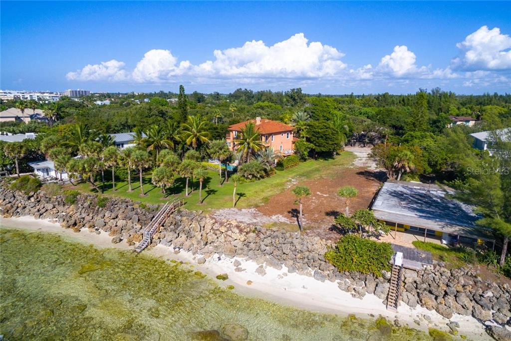 WHITE BEACH FRUIT CO PROP - фото