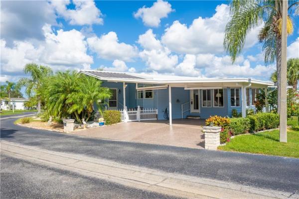 TERRA SIESTA MH CO-OP OR1352/1059