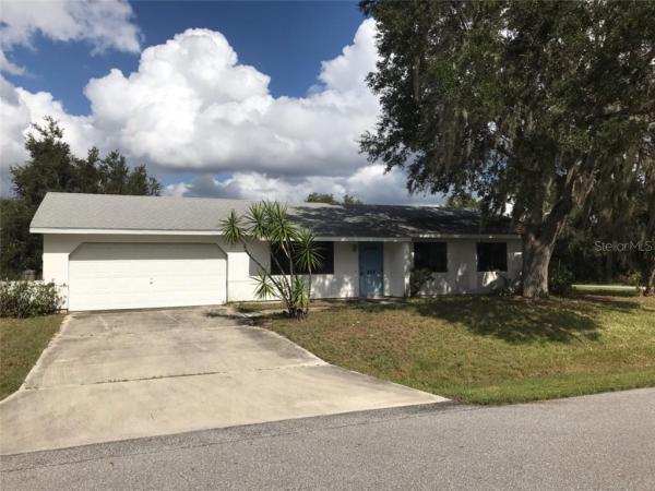 PORT CHARLOTTE SEC 008