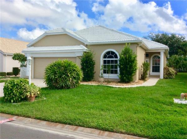 SEMINOLE LAKES PH 01