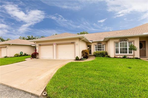 PALM BREEZE VILLAS PH I CONDOCB30/1