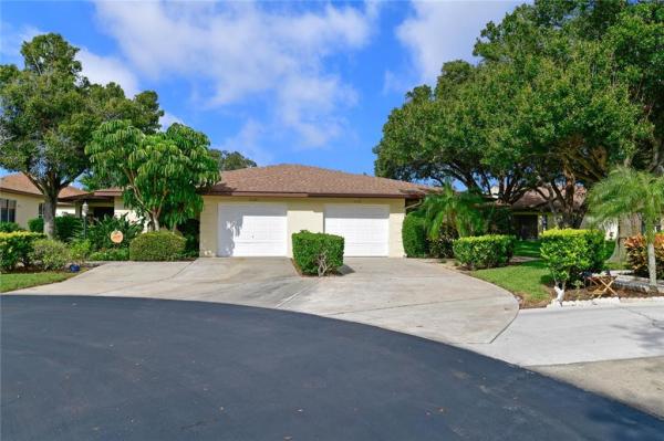 VIVIENDA AT BRADENTON II CONDO