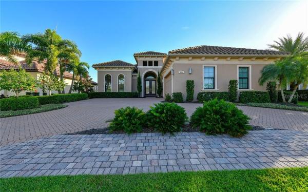 COUNTRY CLUB EAST AT LWR SUBPH RR AKA HA