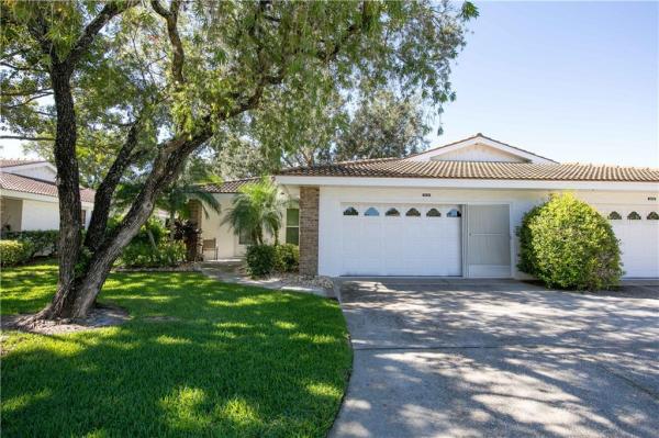 GARDEN LAKES VILLAS SEC 2