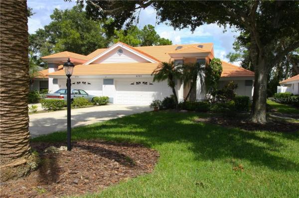 WESTWOODS AT SUNRISE 2