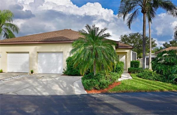 FIRST AMD TO VIVIENDA AT BRAD