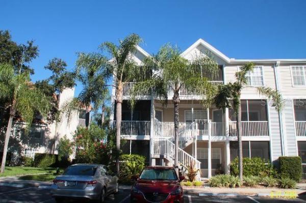 CENTRAL PARK SEC 2 PH 1