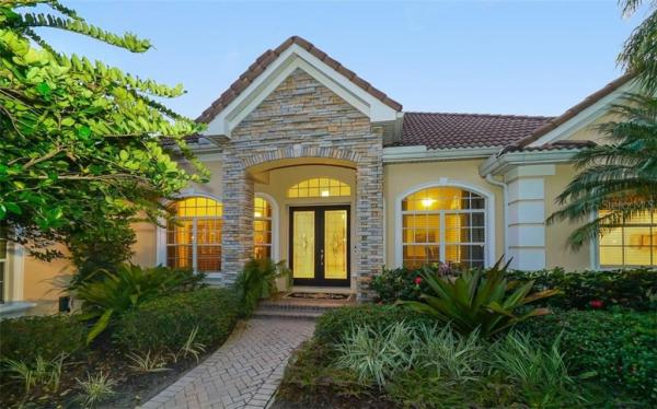 RIVER CLUB SOUTH SUBPHASE V-B3