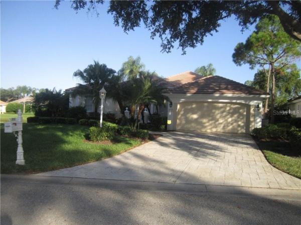 UNIVERSITY PARK COUNTRY CLUB / EATON PLACE