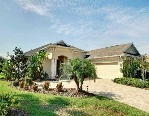 HAMPTON TERRACE AT UNIVERSITY PLACE