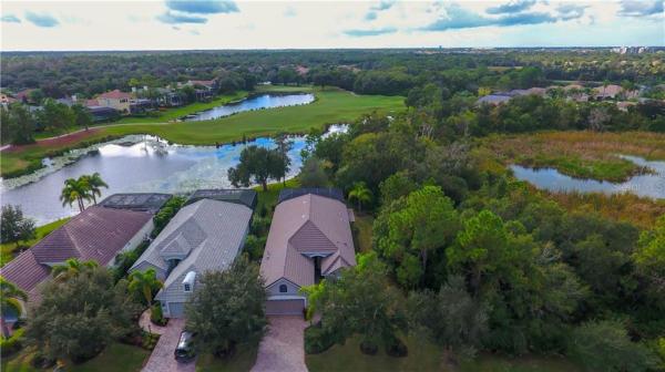 LAKEWOOD RANCH CCV SP EE UN3A-3C