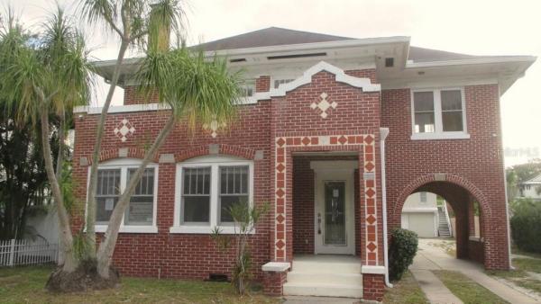 SEMINOLE HEIGHTS RESUB