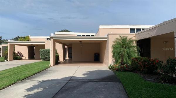 EL CONQUISTADOR VILLAGE 1 SEC 2