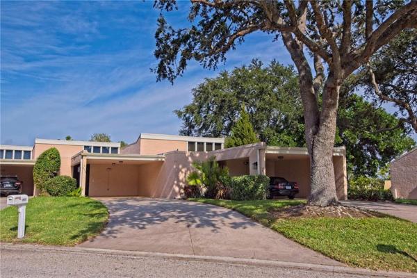 EL CONQUISTADOR VILLAGE 1 SEC 2